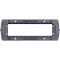 Rama Suport 7M AIR Living Light Bticino LN4707C