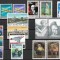 C3950 - lot timbre nestampilate San Marino MNH