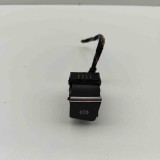 Buton fr&acirc;nă de m&acirc;nă AUDI A5 Sportback F5A 2018 OEM: 4M2927225A | 31267060