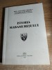 Istoria Maramureșului - Alexandru Filipașcu, Editura Gutinul (1997), ediția a II-a, Baia Mare