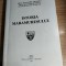 Istoria Maramuresului - Alexandru Filipascu (Editura Gutinul, Baia Mare, 1997)