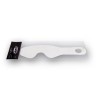 Kit 10 tear-off Mx-Pro III (kit 10 folii transparente ochelari Mx-Pro &ndash; MT Helmets)