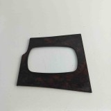 Ornament schimbător de viteze AUDI A8 D2 4D2, 4D8 1997 OEM: 4D1863270 30028577