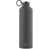 Equa Smart sticlă inteligentă culoare Dark Grey 600 ml