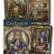 Cattarot Deck