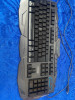 Tastatura gaming Marvo K400