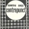 Contrapunct - Dumitru Ghise