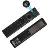 Telecomanda Smart Universala cu Incarcare Solara, Usb C si Microfon R-NZ Pentru Tv Samsung Smart