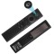 Telecomanda Smart Universala cu Incarcare Solara, Usb C si Microfon R-NZ Pentru Tv Samsung Smart