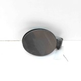 Capac rezervor combustibil LAND ROVER DISCOVERY V L462 2017 OEM: HY32-27936-BB 22813466
