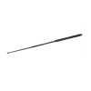 Baston telescopi din 3 segmenti 105 cm NMS-28873