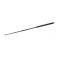 Baston telescopi din 3 segmenti 105 cm NMS-28873