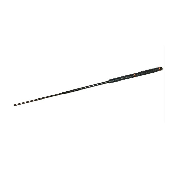 Baston telescopi din 3 segmenti 105 cm NMS-28873