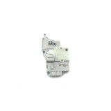 Inchizator Usa Masina Spalat Rufe Whirlpool, Indesit OEM - Piesa Compatibila