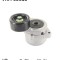 SKF VKM 63010 rola intinzator,curea transmisie