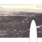 CP Zalau - Panorama de pe Meses, pana in 1918, necirculata, stare foarte buna