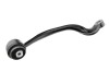 Brat suspensie fata Land Rover Range Rover 2002-, Superior, Dreapta, NTY ZWG-LR-000