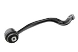 Brat suspensie fata Land Rover Range Rover 2002-, Superior, Dreapta, NTY ZWG-LR-000