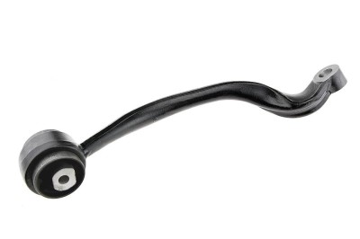 Brat suspensie fata Land Rover Range Rover 2002-, Superior, Dreapta, NTY ZWG-LR-000 foto