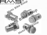MBS Cap reglaj cablu L.11mm (punga de 10 buc.-pret pe 1buc.), Cod Produs: 121858070RM