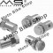 MBS Cap reglaj cablu L.11mm (punga de 10 buc.-pret pe 1buc.), Cod Produs: 121858070RM