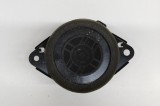 Difuzor ușă dreapta față LEXUS RX _L2_ 2018 OEM: 02318-J0803,861600WV80,8924004601A 22364171