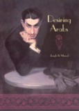 Desiring Arabs | Joseph A. Massad, The University Of Chicago Press