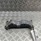 Suport motor dreapta PEUGEOT 308 4A_, 4C_ 2009 OEM: 9655923080 30272716