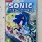 Joc Sega Sonic Frontiers Nintendo Switch
