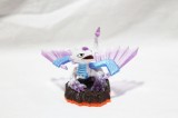 Figurina Skylanders Giants - Flashwing Series 2 - Model 84524888