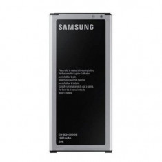 Acumulator Samsung Galaxy Alpha G850-EB-BG850BBC foto