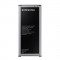 Acumulator Samsung Galaxy Alpha G850-EB-BG850BBC