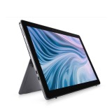 Tableta SH Dell Latitude 7210, Quad Core i5-10310U, 16GB, 256GB SSD, Grad A-, FHD