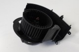 Ventilator aeroterma BMW X6 E71, E72 2012 OEM: T1021267E-A,T1021267E 10034464