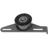 Intinzator curea alternator Renault Clio II, Megane I benzina fara A/C 12150 8200582997