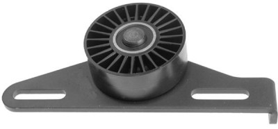 Intinzator curea alternator Dacia Solenza 12805 BK15018-1 foto