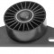 Intinzator curea alternator Renault Clio II, Megane I benzina fara A/C 12150 8200582997
