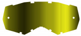 Lentila ochelari Thor Activate/Regiment, efect oglinda, culoare galben Cod Produs: MX_NEW 26020881PE