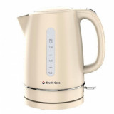 Fierbator de apa Studio Casa, SC2126 Duchess Ivory, 1,7 L, 2000 W