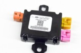 Unitate de control USB/AUX JAGUAR F-PACE X761 2020 OEM: FW93-19010-BC 14038630