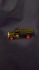 Macheta Camion vechi ,fabricat Anglia anii 70 ,Nou