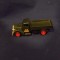 Macheta Camion vechi ,fabricat Anglia anii 70 ,Nou