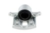 Etrier fata Jeep Cherokee (KJ) 2001-2008, motorizare 2.4, 2.5, 2.8, 3.7,partea Dreapta, NTY HZP-CH-025