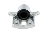 Etrier fata Jeep Cherokee (KJ) 2001-2008, motorizare 2.4, 2.5, 2.8, 3.7,partea Dreapta, NTY HZP-CH-025