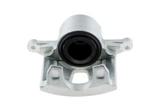 Etrier fata Jeep Cherokee (KJ) 2001-2008, motorizare 2.4, 2.5, 2.8, 3.7,partea Dreapta, NTY HZP-CH-025