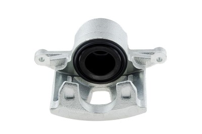 Etrier fata Jeep Cherokee (KJ) 2001-2008, motorizare 2.4, 2.5, 2.8, 3.7,partea Dreapta, NTY HZP-CH-025 foto