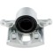 Etrier fata Jeep Cherokee (KJ) 2001-2008, motorizare 2.4, 2.5, 2.8, 3.7,partea Dreapta, NTY HZP-CH-025