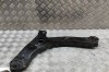 Braț inferior st&acirc;nga față FORD TRANSIT CUSTOM 2023 OEM: KK21-3A053-AE 29087899