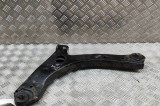 Braț inferior st&acirc;nga față FORD TRANSIT CUSTOM 2023 OEM: KK21-3A053-AE 29087899