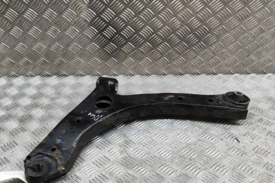 Braț inferior st&amp;acirc;nga față FORD TRANSIT CUSTOM 2023 OEM: KK21-3A053-AE 29087899 foto